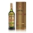 JAMESON Gold Reserve