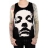 Jane Doe