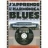 J'apprends L'harmonica Blues + CD