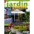 Jardin Facile - Abonnement 12 mois - 12N° dont 3HS