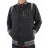 Jarvis Varsity Jacket