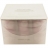 JASMINE & LILY ESSENTIAL BLEND de Jasmine & Lill..