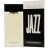 JAZZ de Yves Saint Laurent 123634