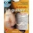 Je débute la Guitare (avec CD)