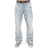 Jean denim homme DARENLB - OXBOW