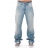 Jean denim homme DURANLU - OXBOW