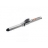 Fer à friser boucler JEAN LOUIS DAVID J107E