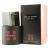 JEAN LUC AMSLER PRIVE de Jean Luc Amsler 184020