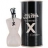 JEAN PAUL GAULTIER CLASSIQUE X de Jean Paul Gaultier 188083