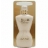 JEAN PAUL GAULTIER de Jean Paul Gaultier 123201