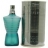 JEAN PAUL GAULTIER de Jean Paul Gaultier 148898