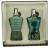 JEAN PAUL GAULTIER de Jean Paul Gaultier 193311