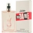 JEAN PAUL GAULTIER MA DAME de Jean Paul Gaultier 162830