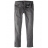 Jeans Denim Quiksilver - Slacker Grey M-l