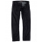 Jeans Denim Quiksilver - The Cool One M-l