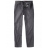 Jeans, Pantalons & Shorts Quiksilver - Slacker Grey Youth