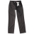 Jeans, Pantalons & Shorts Quiksilver - The Krest Youth