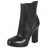 Jellies - Bottines Guess