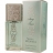 JESSICA MC CLINTOCK ALWAYS & FOREVER de Jessica ..
