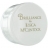 JESSICA MC CLINTOCK BRILLIANCE de Jessica McClintock 213658