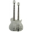 Jet Double Neck