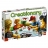 JEU CREATIONARY