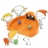 jeu de billes FLIPPER