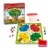 Jeu de l'Arbre