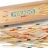 Jeu de MIKADO