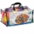 JEU DE MINI BALLES SMALL FUN BALZ