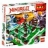 Jeu de Société Ninjago