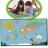 Jeu TAG - Mappemonde interactive