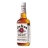 JIM BEAM