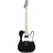 Jim Root Telecaster