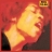 Jimy Hendrix - 10/46