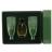 JIVAGO 24K de Jivago 187419