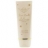 JIVAGO SWEET DREAMS de Joseph Jivago 175998