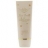 JIVAGO SWEET DREAMS de Joseph Jivago 175999