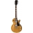 Joe Bonamassa Les Paul Studio