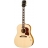 John Lennon J-160E Peace