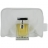 JOHN RICHMOND de John Richmond 212927