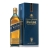 JOHNNIE WALKER Blue Label