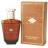 JOSEPH ABBOUD de EuroItalia 133203