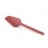 Joseph Joseph Cuillère doseuse Scoop : Rouge