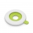 Joseph Joseph Mesure spaghettis - Blanc/Vert