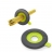 Joseph Joseph Mesure spaghettis - Gris/Vert
