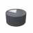 Joseph Joseph Minuteur Pie - Gris