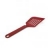 Joseph Joseph Spatule XL - Rouge