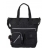 Joslyn - Shopping Basic Kipling
