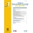 Journal de traumatologie du sport - Abonnement 12 mois - 4N° - tarif étudiant